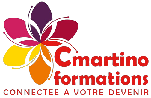 CMartino Formations